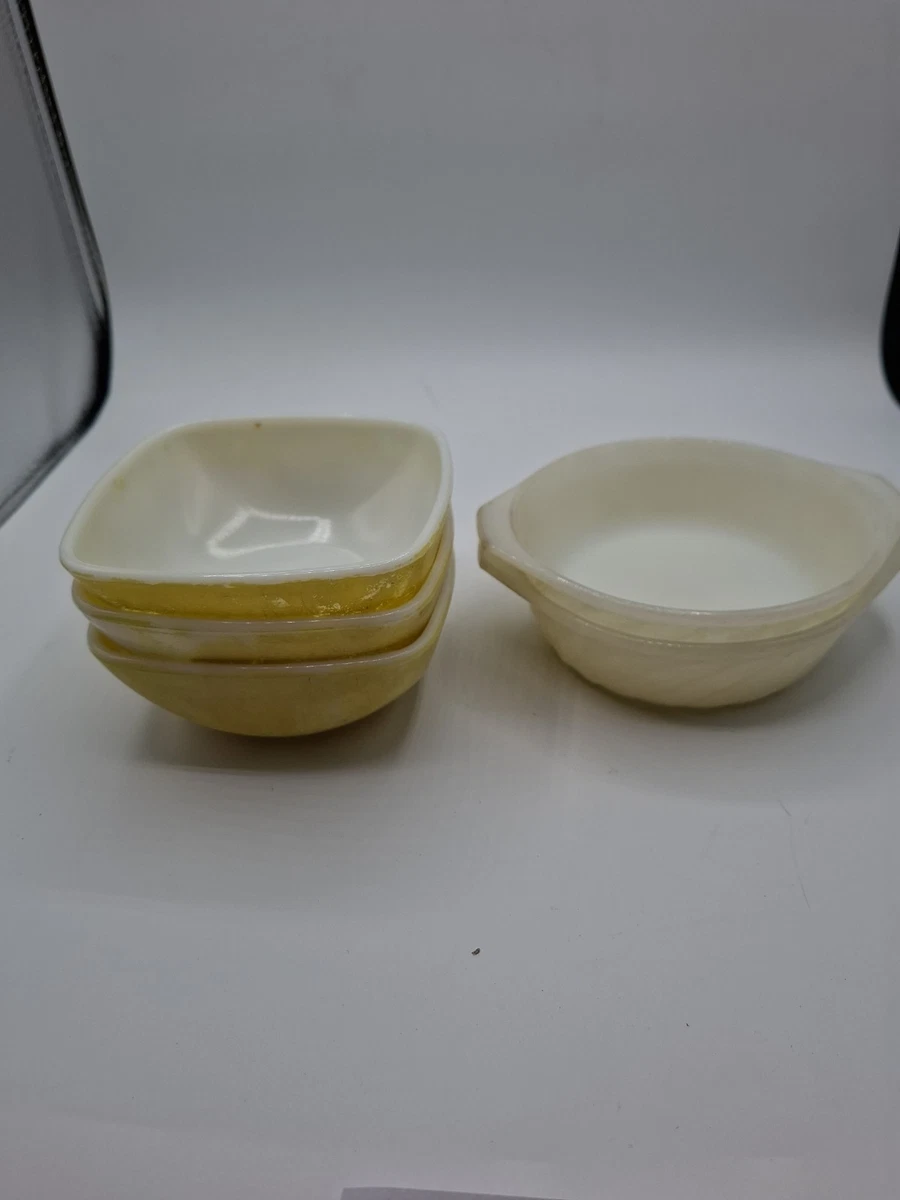 pyrex fire king products for sale | eBay