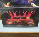 🔥New Release🔥 BULLION BADDIES Series 7 Backstage 10-1oz pks Sealed Booster Box
