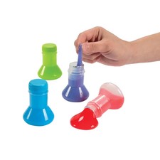 Science Party Slime, Toys, 12 Pieces