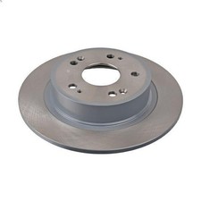 Disque de frein Honda ACCORD