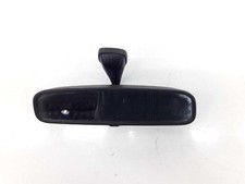 Retroviseur intérieur Hyundai TERRACAN