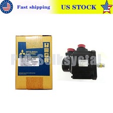 NEW Mitsubishi HC-SF52BK-S2 Servo Motor