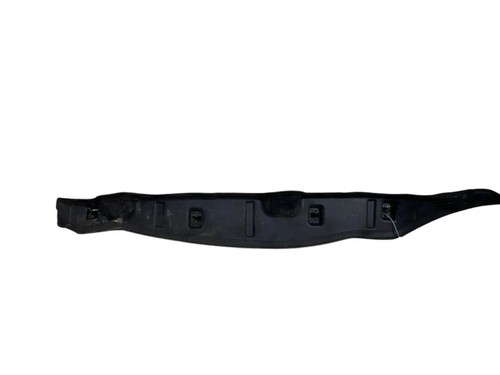 BMW 5 G30 G31 G38 2020 Rechts Verkleidung Kotflügel 7352222 UTO62990
