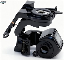 DJI Mavic Air 2 Genuine 3-Axis Gimbal Camera Axis Arm Replacement