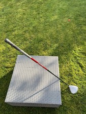 TaylorMade Burner Superfast 2.0 Driver