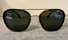Vuarnet Sunglasses VU40007U 52A With Tags