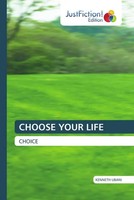 Kenneth Ubani | Choose Your Life | Taschenbuch | Englisch (2022) | Choice
