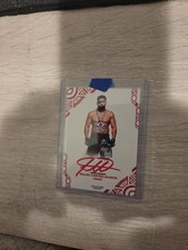 Waldo Cortez Acosta Slaps Collections Auto