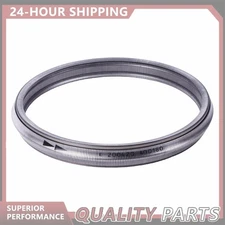 K313 CVT Transmission Chain Belt For Toyota Corolla Allion Premio Ractis Auris