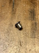 STIHL Starter Rope Guide Sleeve BG86 BR200 FS90 9416-868-6650 Genuine OEM