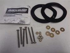 MERCURY 12648A2 / 57885A2 EXHAUST KIT HARDWARE MARINE BOAT
