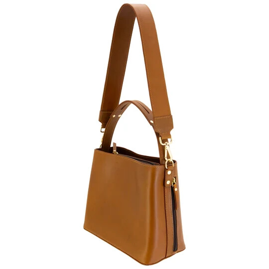 Smith & Wesson Concealment Bucket Bag