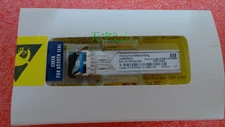 1PC HP SFP Gigabit J4859C 1000 LX 10KM Module
