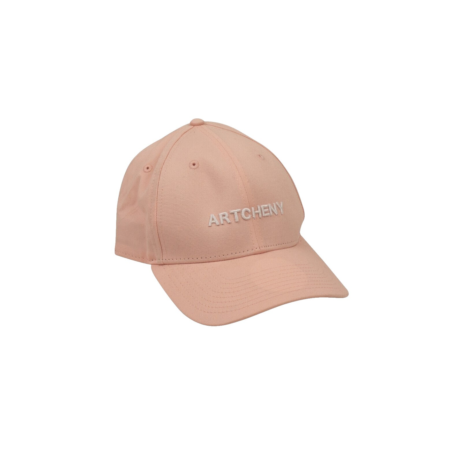Acne Hat | eBay