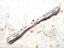 Pare-choc avant Honda FR-V