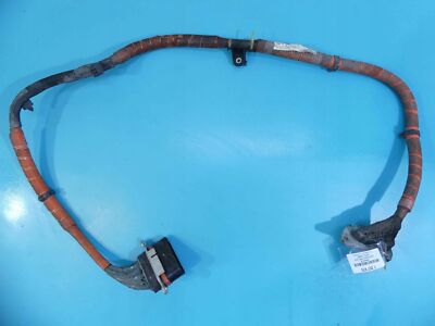 DRAHTKABEL TOYOTA ESTIMA PREVIA III 06-19 / IM 83281