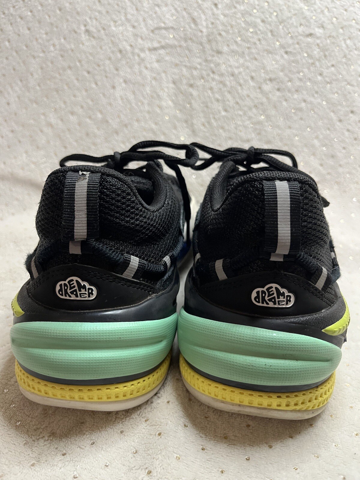 Picture 4 of 10