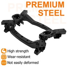 New Front Subframe For Dodge Charger Challeng...