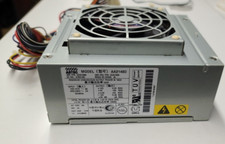 IBM 00N7684 ATX Power Supply