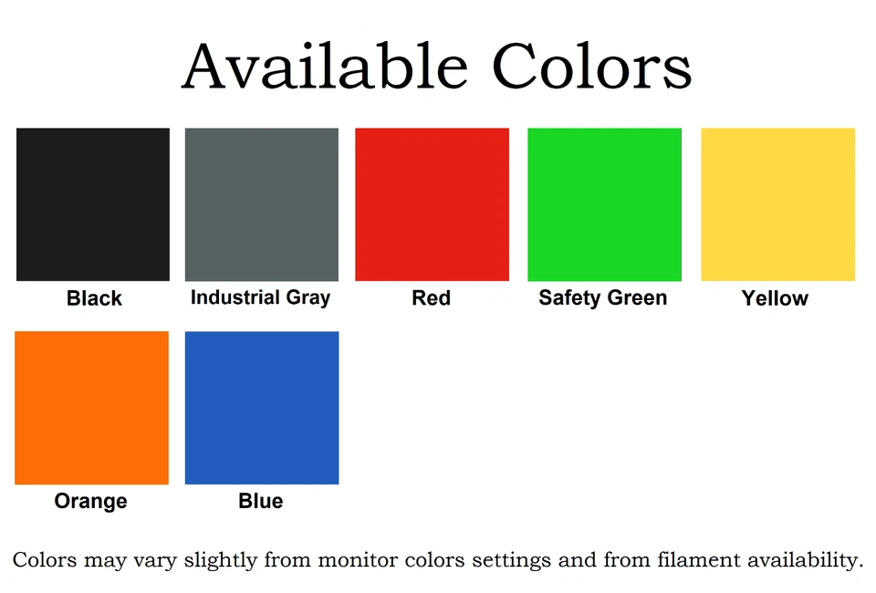 Inserção Milwaukee Packout para moedor de ângulo reto M12 (somente inserção) - Imagem 4 de 4