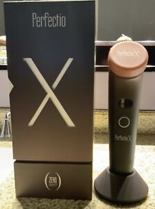 Sapphire Zero Gravity for sale | eBay Sapphire Zero Gravity for sale | eBay