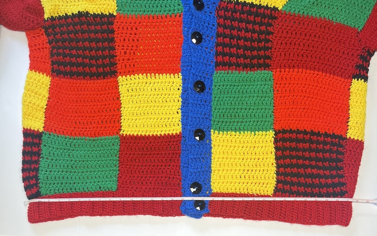 トップス Porter classic H/W PATCHWORK CARDIGAN 3 トップス Porter classic H/W PATCHWORK CARDIGAN 3 楽天市場