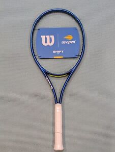 Wilson Shift 300 | eBay Wilson Shift 300 | eBay
