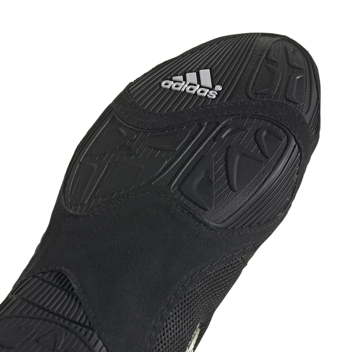 s-l1200.jpg