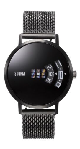 Storm 47460 / Sl Reloj de Hombre