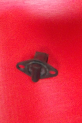 WÄSCHETROCKNER INDESIT IDCL85BH UK THERMOSTAT