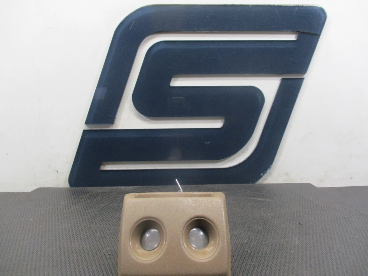 Interior Lights for 1986 Nissan 300ZX for sale | eBay