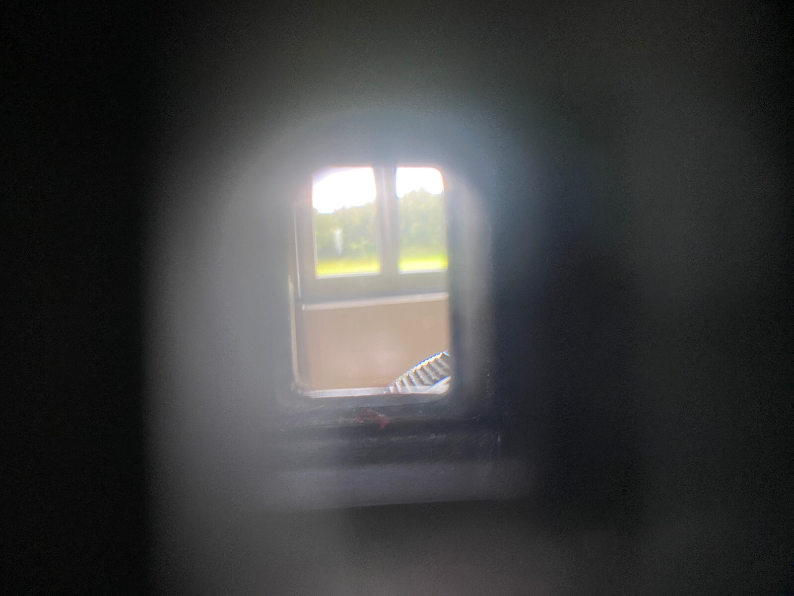 Photo 5/5