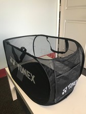 New Yonex Badminton Storage Portable Folding Bag BA213CR