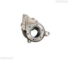 Turbolader Abgasgehäuse Audi A3 TT Seat Leon 1.8 T quattro 53049880023