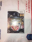 Angry Birds Star Wars (Nintendo Wii, 2013)