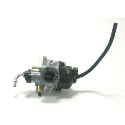Athena Dell'Orto Carburetor For Yamaha Zuma 50F YW50F 2012-2016 068106