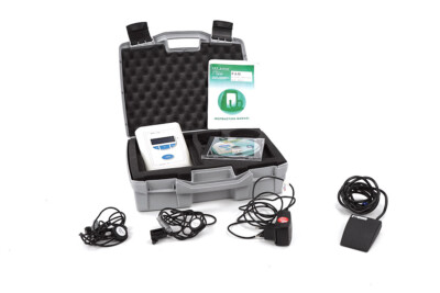 Ugo Basile PAM 38500 Pressure Application Measurement (for joint pain)