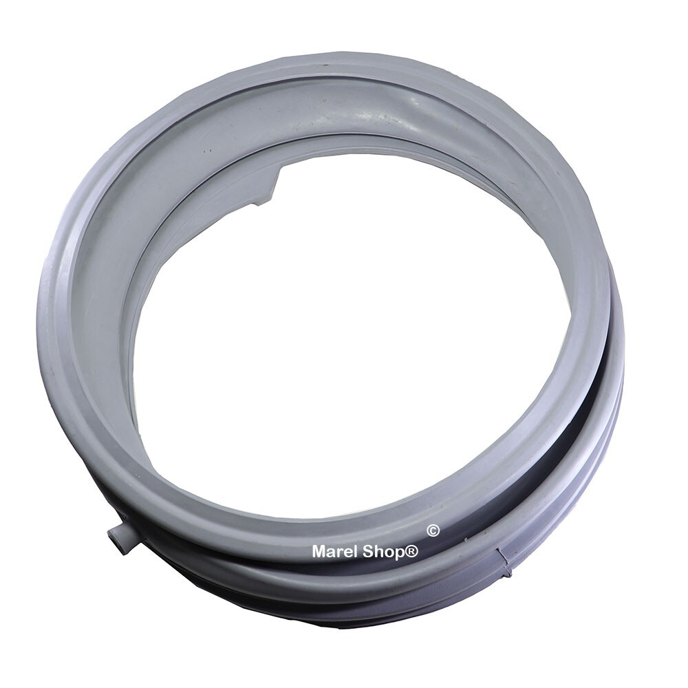 Soffietto Guarnizione Oblò 70006595 per Lavatrice Candy Hoover RO1294DWMSE1S