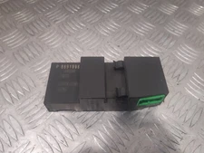 2005 VOLVO XC90 2.4 DIESEL 5DR TRACTION CONTROL MODULE P8691998