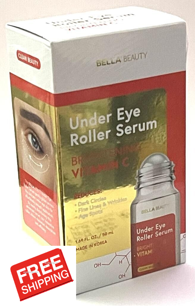 Carton Boxes packaging