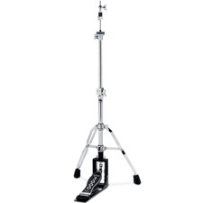 DW Drumworkshop 3000 Series 2-Leg Hi Hat Stand
