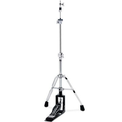 DW Drumworkshop 3000 Series 2-Leg Hi Hat Stand