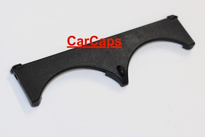 03 - 06 Toyota Camry LE, SE, Solara Center Cup holder Flap insert
