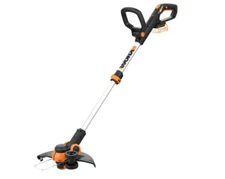 20V 12-Inch Cordless String Trimmer Weedeater Edger (Tool Only)