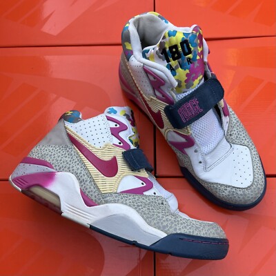 nikeair force 180 clerks