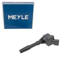 Meyle ZüNdspule FüR VW Golf 7 8 Passat B8 Tiguan Touran 1.8/2.0 TSI 06H905110P