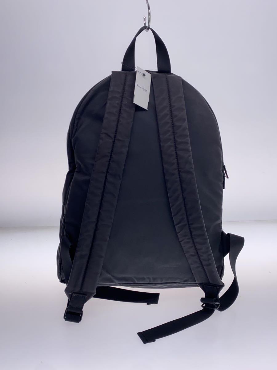 Porter Girl Backpack/Blk/Plain limited from japan | eBay