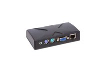 Ncomputing X300 PCI Based Share 1 PC to up to 7 users