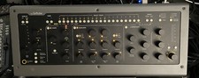 Softube Console 1 MKII