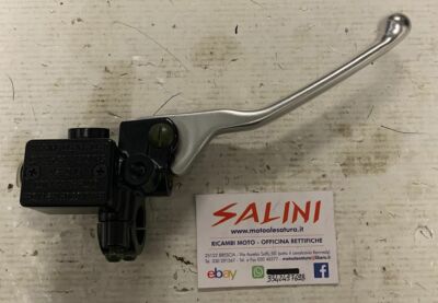 Front Brake Pump Vespa GTS ABS 250 2005/2012 CM074901